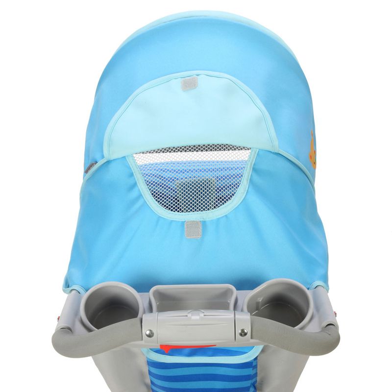 carrinho-de-passeio-fit-azul-voyage-IMP90902_Detalhe9