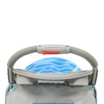 carrinho-de-passeio-fit-azul-voyage-IMP90902_Detalhe10