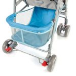 carrinho-de-passeio-fit-azul-voyage-IMP90902_Detalhe11