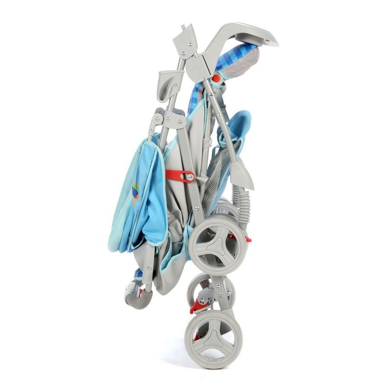 carrinho-de-passeio-fit-azul-voyage-IMP90902_Detalhe12