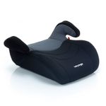 assento-para-auto-15-a-36-kg-booster-top-preto-e-cinza-voyage-CAX00400_Frente