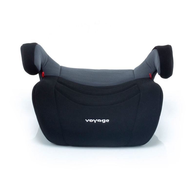 assento-para-auto-15-a-36-kg-booster-top-preto-e-cinza-voyage-CAX00400_Detalhe1