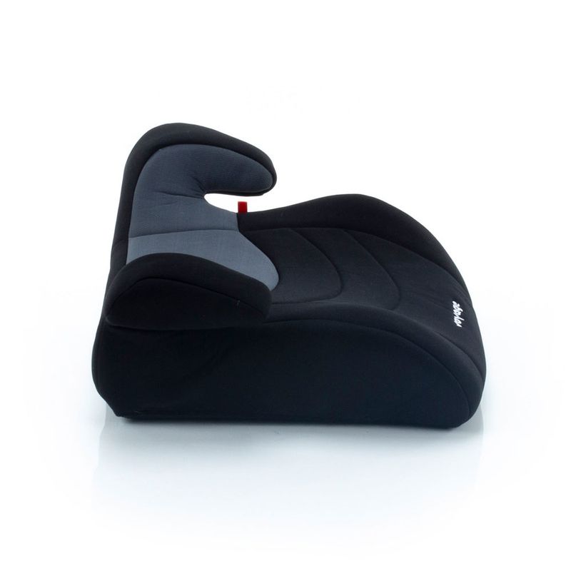 assento-para-auto-15-a-36-kg-booster-top-preto-e-cinza-voyage-CAX00400_Detalhe2