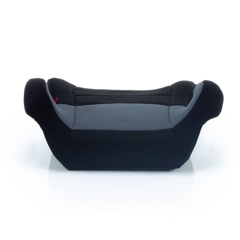 assento-para-auto-15-a-36-kg-booster-top-preto-e-cinza-voyage-CAX00400_Detalhe3