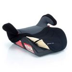 assento-para-auto-15-a-36-kg-booster-top-preto-e-cinza-voyage-CAX00400_Detalhe5