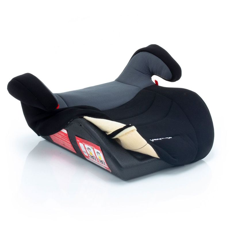 assento-para-auto-15-a-36-kg-booster-top-preto-e-cinza-voyage-CAX00400_Detalhe5