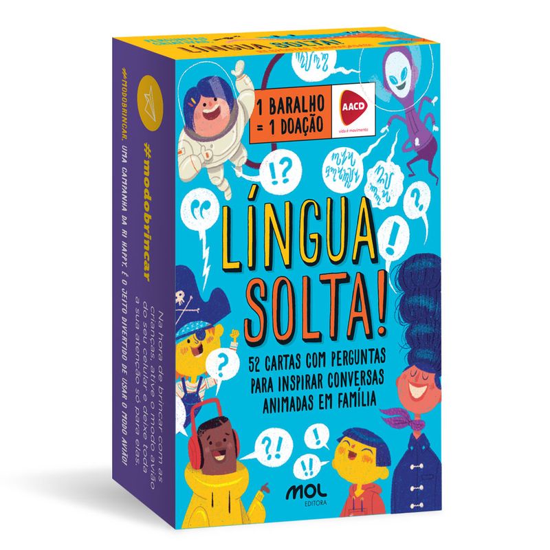 jogo-de-cartas-livro-baralho-lingua-solta--editora-mol-476_Frente