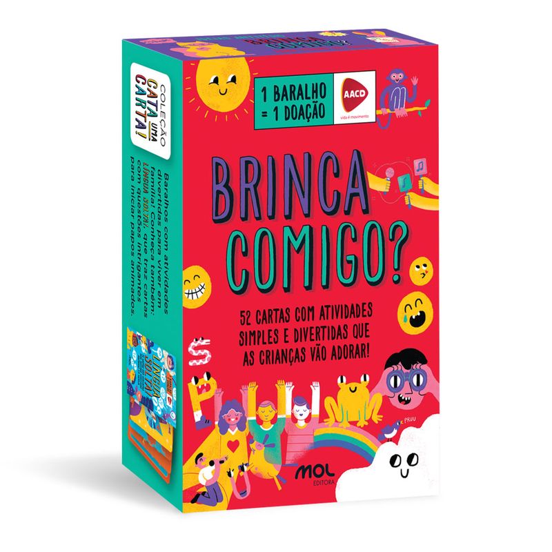 jogo-de-cartas-livro-baralho-brinca-comigo-editora-mol-477_Frente