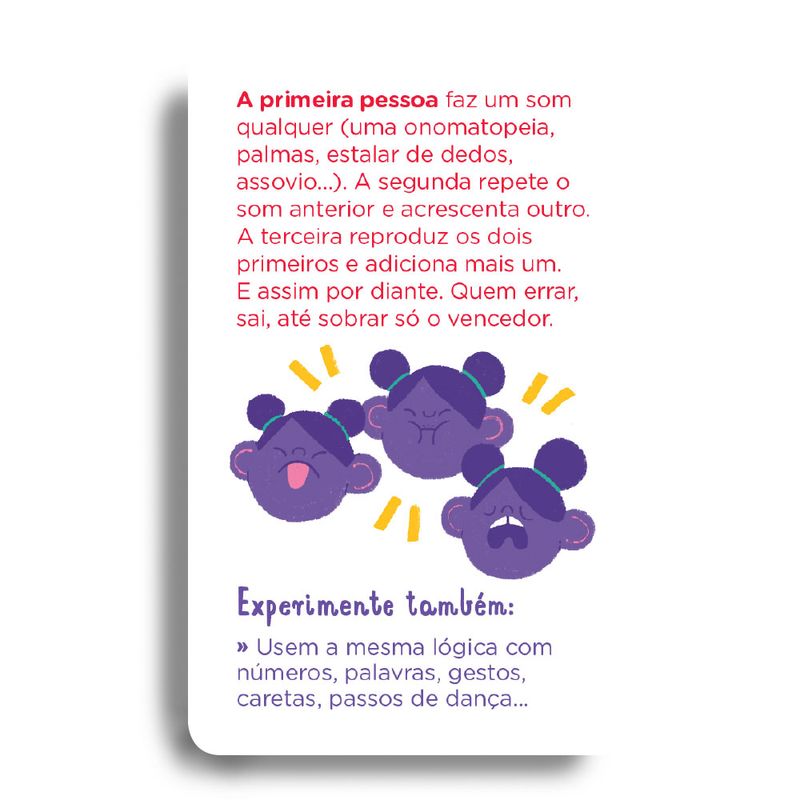 jogo-de-cartas-livro-baralho-brinca-comigo-editora-mol-477_Detalhe4