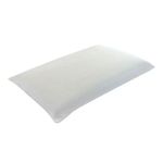 travesseiro-anti-sufocante-favinhos-de-mel-fibrasca-Z4941_Detalhe1