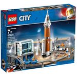 LEGO-City---Centro-de-Lancamento-de-Foguetes---60228