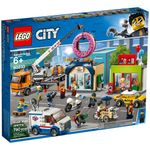 LEGO-City---Inauguracao-da-Loja-de-Donuts---60233
