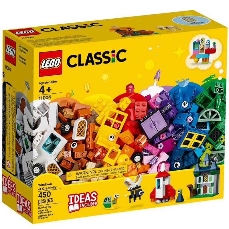 LEGO-Classic---Janela-da-Criatividade---11004