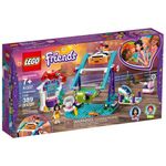 LEGO-Friends---Looping-Subaquatico---41337