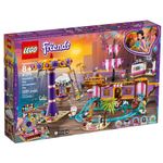 LEGO-Friends---Parque-de-Diversoes-no-Cais-Heartlake---41375