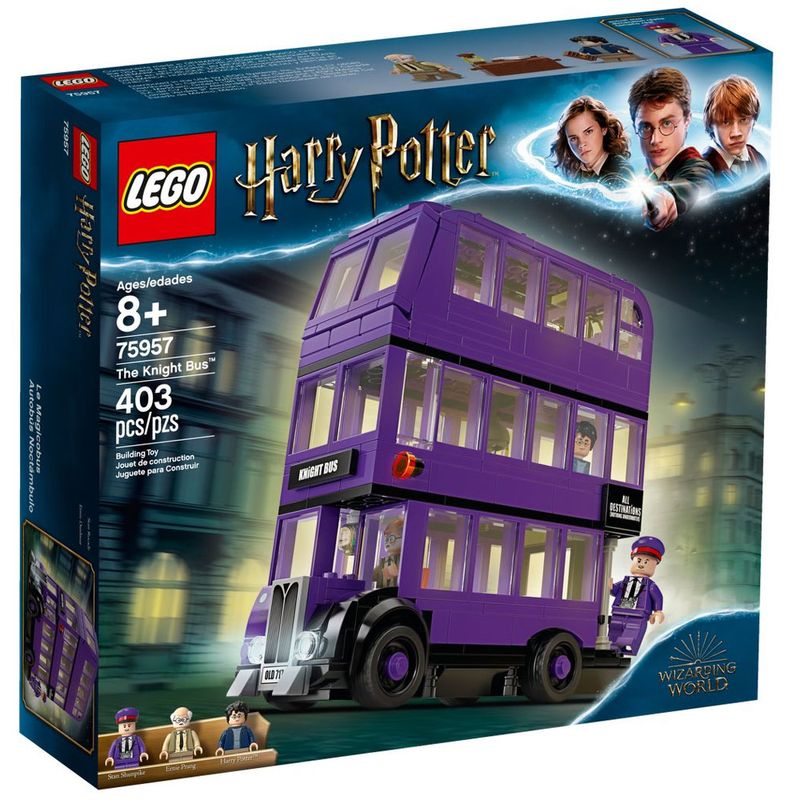 LEGO-Harry-Potter---Noitibus-Andante---75957