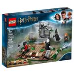 LEGO-Harry-Potter---O-Ressurgimento-de-Voldemort---75965