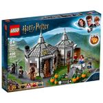 LEGO-Harry-Potter---Resgate-do-Buckbeak---75947