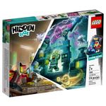 LEGO-Hiden-Side---Laboratorio-Fantasma-do-JB---70418