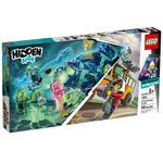 LEGO-Hiden-Side---Onibus-Paranormal-Interceptor---70423