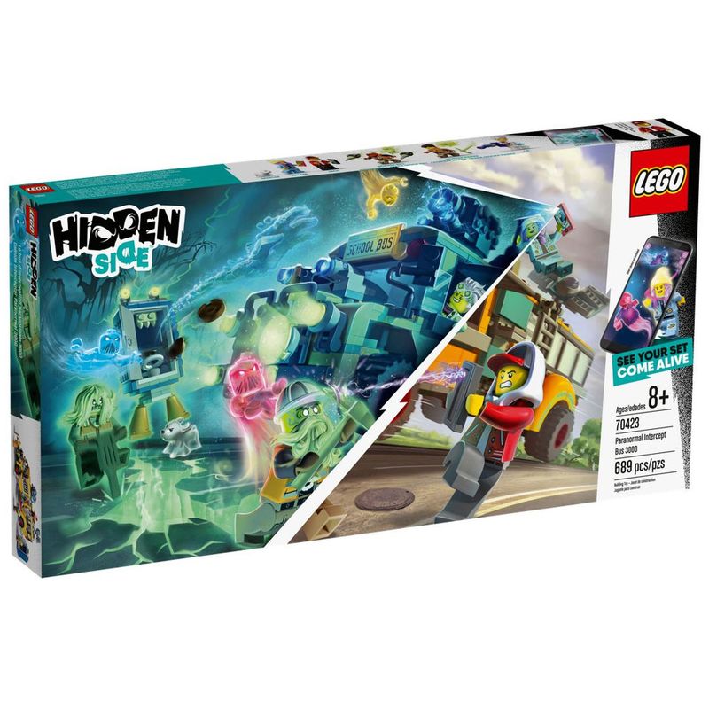 LEGO-Hiden-Side---Onibus-Paranormal-Interceptor---70423