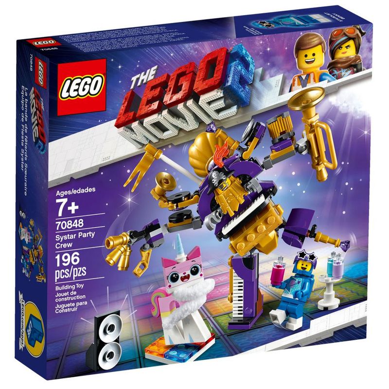 lego-movie-systar-party-crew-70848