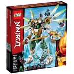LEGO-Ninjago---Robo-Tita-do-Lloyd---70676