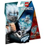 LEGO-Ninjago---Spinjitzu-Slam---Zane---70683