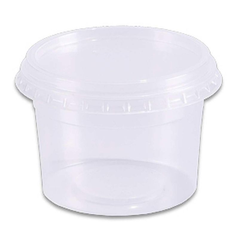 acessorio-para-slime-pote-descartavel-com-tampa-145ml-redondo-reval-072973_Frente