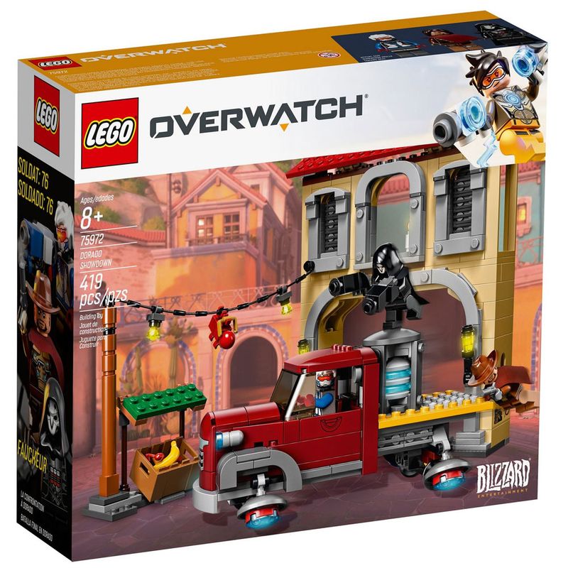 LEGO-Overwatch---O-Showdown-de-Dourado---75972