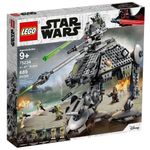 LEGO-Star-Wars---Disney---AT-AP-Walker---75234