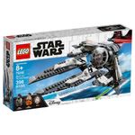 LEGO-Star-Wars---Disney---Black-Ace---Tie-Interceptor---75242