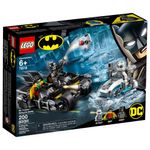 LEGO-Super-Heroes---DC-Comics---Batman---Combate-com-Mr-Freeze---76118
