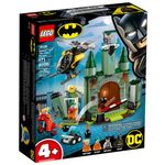 LEGO-Super-Heroes---DC-Comics---Batman---Fuga-do-Coringa---76138
