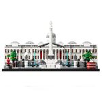 LEGO-Architecture---Trafalgar-Square---21045
