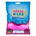 massa-de-eva-50g-rosa-reval-072665_Frente