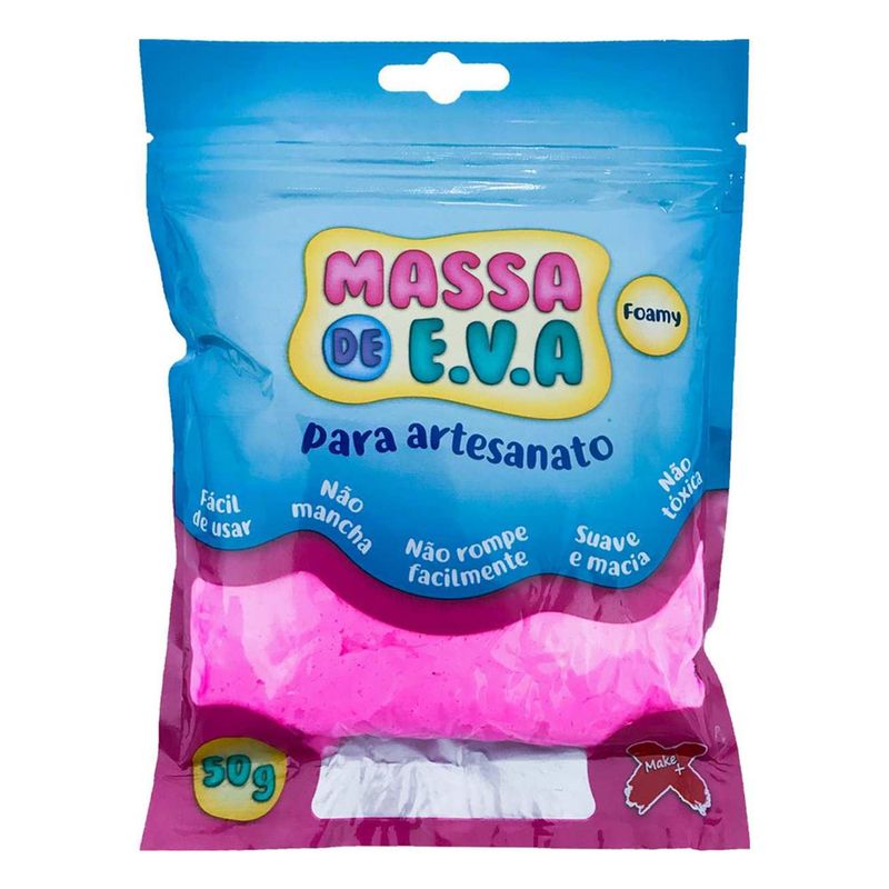 massa-de-eva-50g-rosa-reval-072665_Frente
