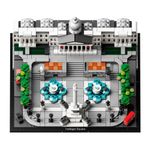 LEGO-Architecture---Trafalgar-Square---21045