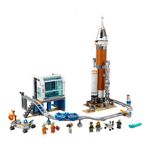 LEGO-City---Centro-de-Lancamento-de-Foguetes---60228