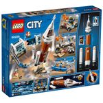 LEGO-City---Centro-de-Lancamento-de-Foguetes---60228