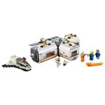 LEGO-City---Estacao-Espacial---60227