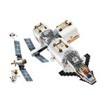 LEGO-City---Estacao-Espacial---60227