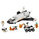 LEGO-City---Onibus-Espacial---60226