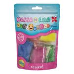 conjunto-de-massas-de-eva-50g-10-cores-sortidas-reval-076239_Frente