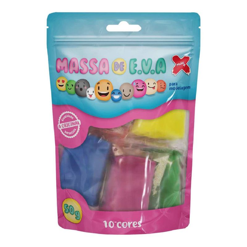 conjunto-de-massas-de-eva-50g-10-cores-sortidas-reval-076239_Frente