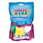 conjunto-de-massas-de-eva-50g-5-cores-sortidas-reval-072673_Frente