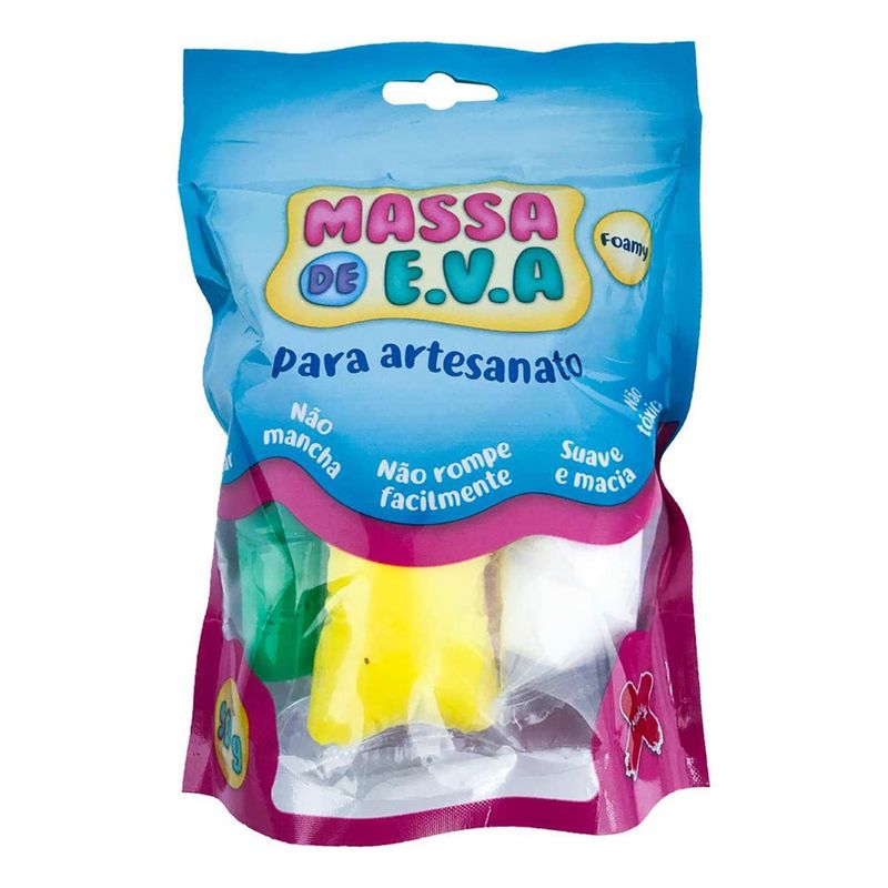 conjunto-de-massas-de-eva-50g-5-cores-sortidas-reval-072673_Frente