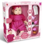 boneca-bebe-baby-by-jensen-com-acessorios-rosa-roma-jensen-5408_frente