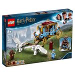 lego-harry-potter-a-chegada-em-hogwarts-75958-75958_Fretne