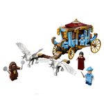 lego-harry-potter-a-chegada-em-hogwarts-75958-75958_Detalhe